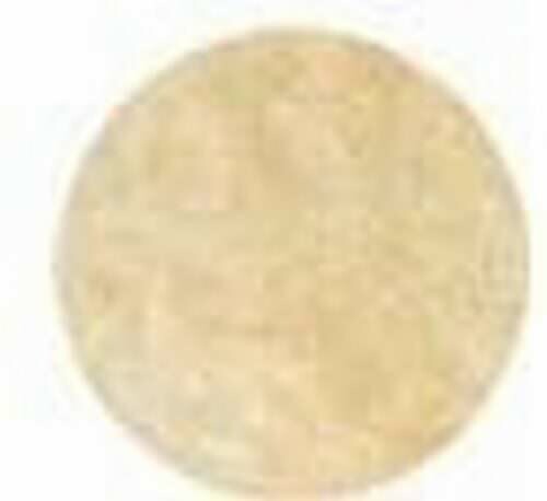 Fantasy Moon Sable 15