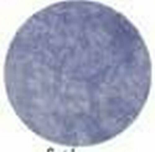 Fantasy Moon Lilas 22