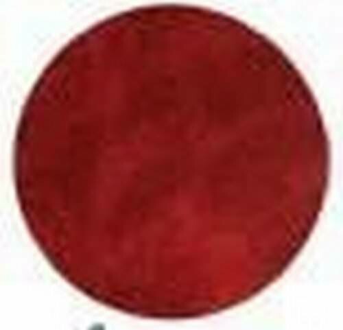 Fantasy Moon Carmin 12