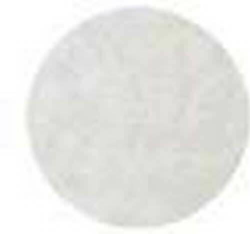 Fantasy Moon Perle 20