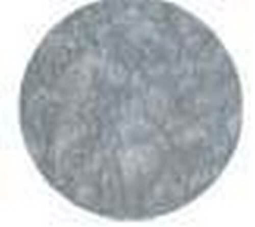 Fantasy Moon Silver 35