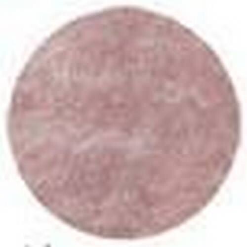 Fantasy Moon Vieux rose 21