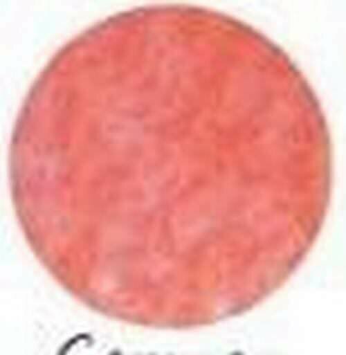 Fantasy Moon Saumon 19