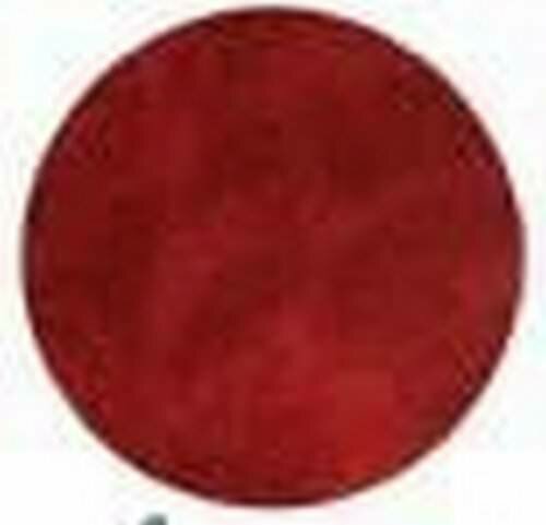 Fantasy Moon Carmin 12