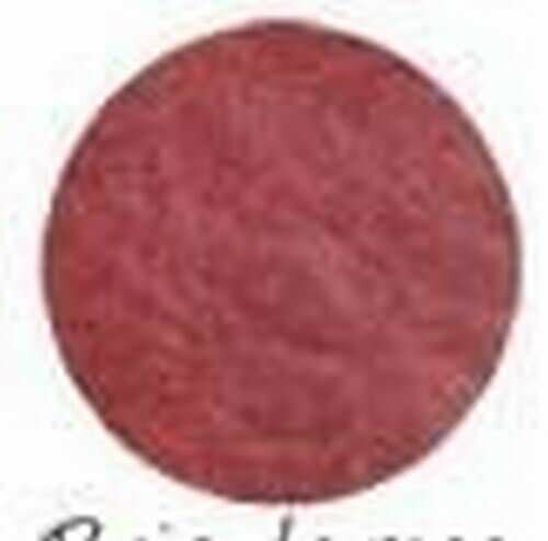 Fantasy Moon Bois de rose 23