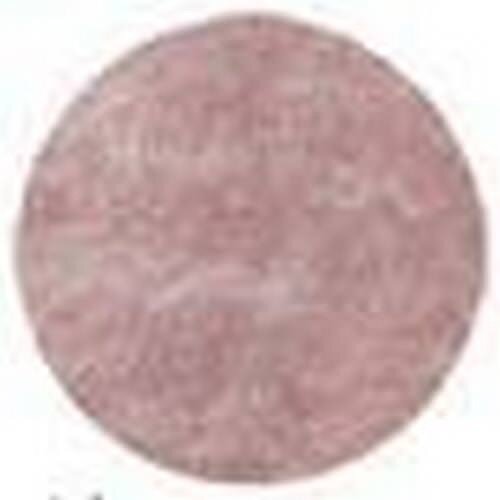 Fantasy Moon Vieux rose 21