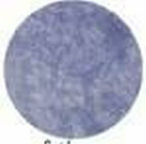 Fantasy Moon Lilas 22