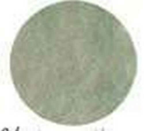 Fantasy Moon Bleu métal 38