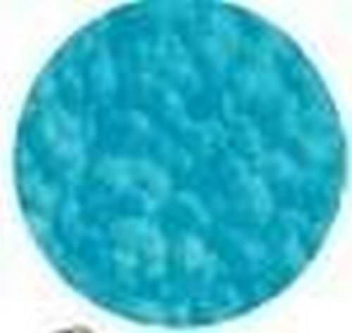 Fantasy Moon Turquoise 36