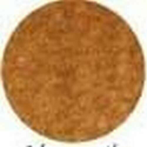 Fantasy Moon Vermeil 33