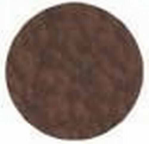 Fantasy Moon Chocolat 34