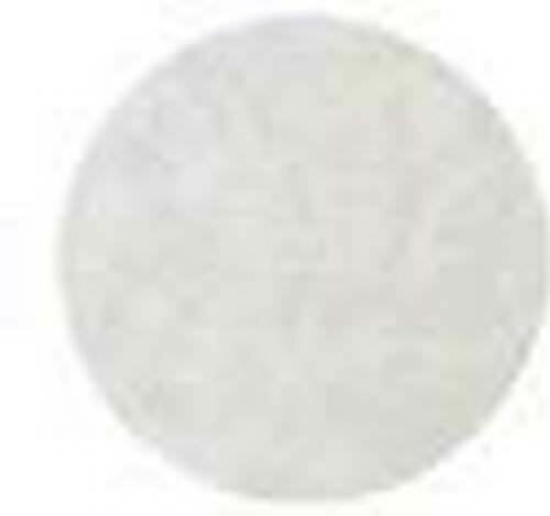 Fantasy Moon Perle 20
