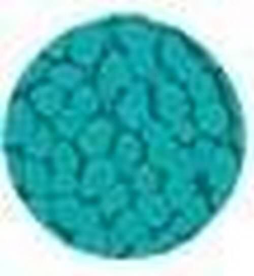 Fantasy PrismeTurquoise 40