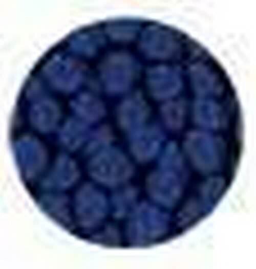 Fantasy Prisme bleu minuit 36