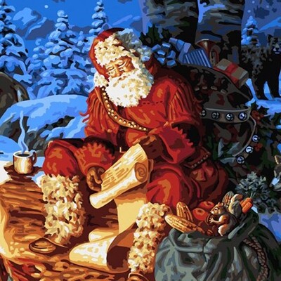NOËL
