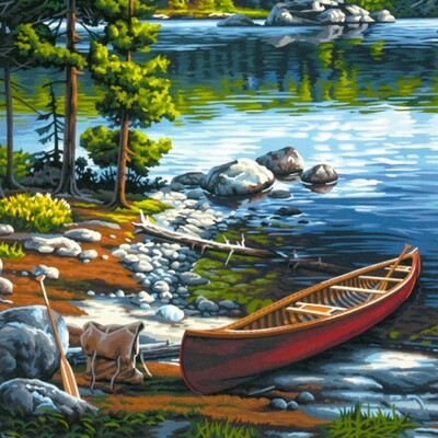 PAYSAGES