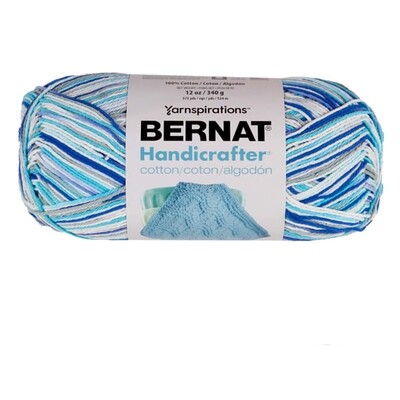 Handicrafter 340/400g