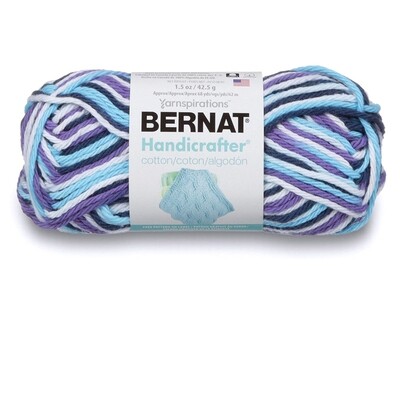 Handicrafter 50g