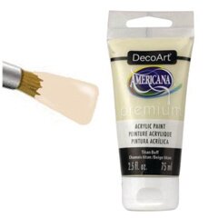 Titan Buff-Premium Tube 75ml