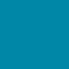 Demco Fluide/Vert bleu cobalt