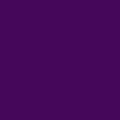 Demco Fluide/Violet dioxzazine
