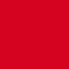 Demco Fluide/Rouge cadmium clair azo