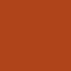 Demco Fluide/Rouge quinacridone