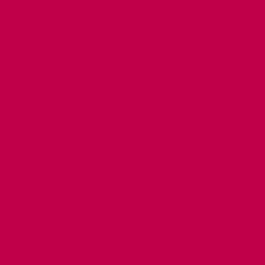 Demco Fluide/Rouge cadmium medium