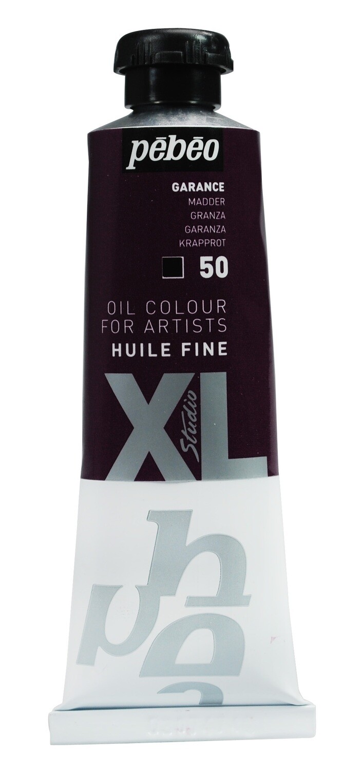 Huile fine Studio XL 37ml - Garance
PB937050