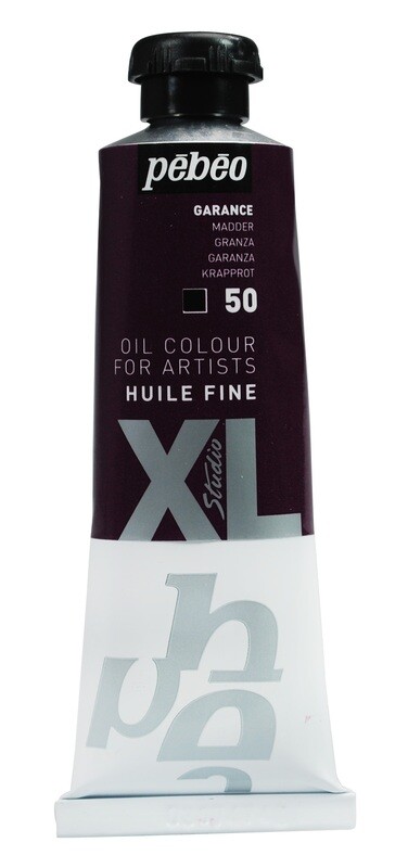 Huile fine Studio XL 37ml - Garance
PB937050
