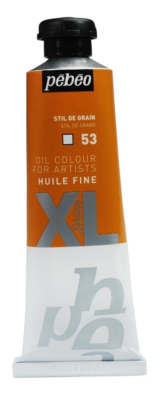 Huile fine Studio XL 37ml - Stil de Grain
PB937053