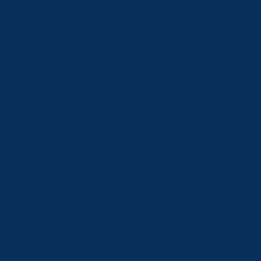 Demco Fluide/Bleu antraquinone