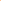 MULTI SURFACE/ DA542 PEACH SILK