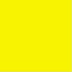 Demco Fluide/Jaune cadmium clair azo