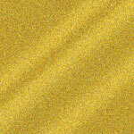 MULTI SURFACE/ DA551 YELLOW GOLD METALLIC