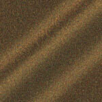 MULTI SURFACE/ DA552 CHOCOLATE METALLIC