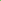 MULTI SURFACE/ DA518 APPLE GREEN