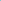 MULTI SURFACE/ DA525 TURQUOISE