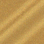 MULTI SURFACE/ DA553 GOLD METALLIC