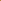 MULTI SURFACE/ DA534 BROWN SUGAR