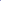 MULTI SURFACE/ DA530 LAVENDER