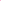 MULTI SURFACE/ DA503 PINK CADILLAC