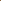 MULTI SURFACE/ DA535 COCOA BEAN