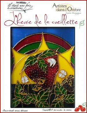 L&#39;heure de la cueillette