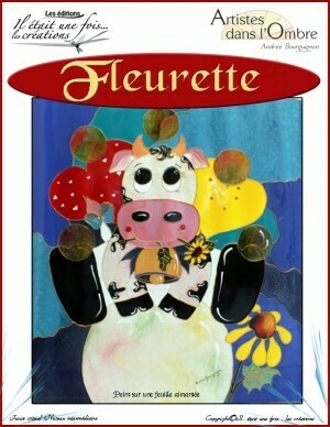 Fleurette