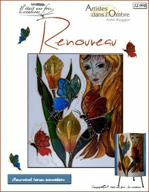 Renouveau