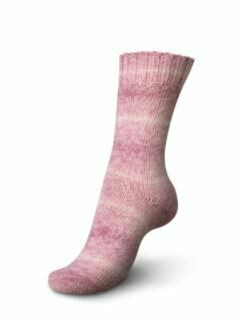 SILK COLOR/ ROSÉ 031