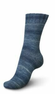 SILK COLOR/ JEANS 063