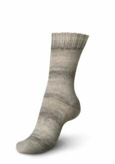 SILK COLOR/ TAUPE 021