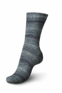 SILK COLOR/ BLACK 099